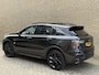 Lynk & Co 01 1.5 PHEV 261pk | Blackline | Zwarte hemel | Rolhoes | 360 camera | Panoramadak | 20 inch velgen | Adaptieve cruise | Navigatie | CarPlay | Keyless | LED | DAB | Infinity | Stoelverwarming | Elektrische achterklep | Volledig dealeronderhouden | Fabrieksgarantie