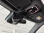 Lynk & Co 01 1.5 PHEV 261pk | Blackline | Zwarte hemel | Rolhoes | 360 camera | Panoramadak | 20 inch velgen | Adaptieve cruise | Navigatie | CarPlay | Keyless | LED | DAB | Infinity | Stoelverwarming | Elektrische achterklep | Volledig dealeronderhouden | Fabrieksgarantie
