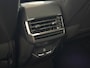 Lynk & Co 01 1.5 PHEV 261pk | Blackline | Zwarte hemel | Rolhoes | 360 camera | Panoramadak | 20 inch velgen | Adaptieve cruise | Navigatie | CarPlay | Keyless | LED | DAB | Infinity | Stoelverwarming | Elektrische achterklep | Volledig dealeronderhouden | Fabrieksgarantie