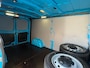 Renault Trafic 2.0dCi 150PK Lang / Automaat / Cruisecontrol / Euro6