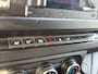 Renault Trafic 2.0dCi 150PK Lang / Automaat / Cruisecontrol / Euro6