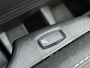 Renault Trafic 2.0dCi 150PK Lang / Automaat / Cruisecontrol / Euro6