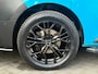 Renault Trafic 2.0dCi 150PK Lang / Automaat / Cruisecontrol / Euro6