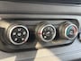 Renault Trafic 2.0dCi 150PK Lang / Automaat / Cruisecontrol / Euro6