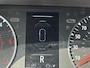 Renault Trafic 2.0dCi 150PK Lang / Automaat / Cruisecontrol / Euro6