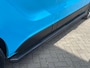 Renault Trafic 2.0dCi 150PK Lang / Automaat / Cruisecontrol / Euro6