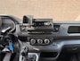 Renault Trafic 2.0dCi 150PK Lang / Automaat / Cruisecontrol / Euro6