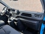 Renault Trafic 2.0dCi 150PK Lang / Automaat / Cruisecontrol / Euro6
