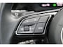 Audi A3 Sportback 40 TFSI e Edition | Incl. 12 maanden Garantie | SoH 98% | Achteruitrijcamera | Adaptive cruise controle | Apple CarPlay/Android Auto | Keyless entry/start | Climate controle | Automatisch inparkeren | Navigatie | Parkeersensoren V+A | Virtual cockpit |