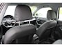 Audi A3 Sportback 40 TFSI e Edition | Incl. 12 maanden Garantie | SoH 98% | Achteruitrijcamera | Adaptive cruise controle | Apple CarPlay/Android Auto | Keyless entry/start | Climate controle | Automatisch inparkeren | Navigatie | Parkeersensoren V+A | Virtual cockpit |