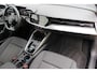 Audi A3 Sportback 40 TFSI e Edition | Incl. 12 maanden Garantie | SoH 98% | Achteruitrijcamera | Adaptive cruise controle | Apple CarPlay/Android Auto | Keyless entry/start | Climate controle | Automatisch inparkeren | Navigatie | Parkeersensoren V+A | Virtual cockpit |