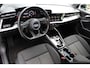 Audi A3 Sportback 40 TFSI e Edition | Incl. 12 maanden Garantie | SoH 98% | Achteruitrijcamera | Adaptive cruise controle | Apple CarPlay/Android Auto | Keyless entry/start | Climate controle | Automatisch inparkeren | Navigatie | Parkeersensoren V+A | Virtual cockpit |
