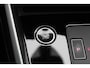 Audi A3 Sportback 40 TFSI e Edition | Incl. 12 maanden Garantie | SoH 98% | Achteruitrijcamera | Adaptive cruise controle | Apple CarPlay/Android Auto | Keyless entry/start | Climate controle | Automatisch inparkeren | Navigatie | Parkeersensoren V+A | Virtual cockpit |
