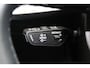 Audi A3 Sportback 40 TFSI e Edition | Incl. 12 maanden Garantie | SoH 98% | Achteruitrijcamera | Adaptive cruise controle | Apple CarPlay/Android Auto | Keyless entry/start | Climate controle | Automatisch inparkeren | Navigatie | Parkeersensoren V+A | Virtual cockpit |