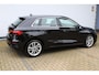 Audi A3 Sportback 40 TFSI e Edition | Incl. 12 maanden Garantie | SoH 98% | Achteruitrijcamera | Adaptive cruise controle | Apple CarPlay/Android Auto | Keyless entry/start | Climate controle | Automatisch inparkeren | Navigatie | Parkeersensoren V+A | Virtual cockpit |