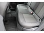 Audi A3 Sportback 40 TFSI e Edition | Incl. 12 maanden Garantie | SoH 98% | Achteruitrijcamera | Adaptive cruise controle | Apple CarPlay/Android Auto | Keyless entry/start | Climate controle | Automatisch inparkeren | Navigatie | Parkeersensoren V+A | Virtual cockpit |