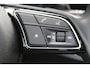 Audi A3 Sportback 40 TFSI e Edition | Incl. 12 maanden Garantie | SoH 98% | Achteruitrijcamera | Adaptive cruise controle | Apple CarPlay/Android Auto | Keyless entry/start | Climate controle | Automatisch inparkeren | Navigatie | Parkeersensoren V+A | Virtual cockpit |
