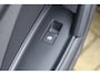 Audi A3 Sportback 40 TFSI e Edition | Incl. 12 maanden Garantie | SoH 98% | Achteruitrijcamera | Adaptive cruise controle | Apple CarPlay/Android Auto | Keyless entry/start | Climate controle | Automatisch inparkeren | Navigatie | Parkeersensoren V+A | Virtual cockpit |