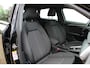 Audi A3 Sportback 40 TFSI e Edition | Incl. 12 maanden Garantie | SoH 98% | Achteruitrijcamera | Adaptive cruise controle | Apple CarPlay/Android Auto | Keyless entry/start | Climate controle | Automatisch inparkeren | Navigatie | Parkeersensoren V+A | Virtual cockpit |