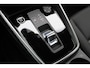 Audi A3 Sportback 40 TFSI e Edition | Incl. 12 maanden Garantie | SoH 98% | Achteruitrijcamera | Adaptive cruise controle | Apple CarPlay/Android Auto | Keyless entry/start | Climate controle | Automatisch inparkeren | Navigatie | Parkeersensoren V+A | Virtual cockpit |