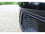 Audi A3 Sportback 40 TFSI e Edition | Incl. 12 maanden Garantie | SoH 98% | Achteruitrijcamera | Adaptive cruise controle | Apple CarPlay/Android Auto | Keyless entry/start | Climate controle | Automatisch inparkeren | Navigatie | Parkeersensoren V+A | Virtual cockpit |