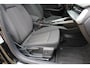 Audi A3 Sportback 40 TFSI e Edition | Incl. 12 maanden Garantie | SoH 98% | Achteruitrijcamera | Adaptive cruise controle | Apple CarPlay/Android Auto | Keyless entry/start | Climate controle | Automatisch inparkeren | Navigatie | Parkeersensoren V+A | Virtual cockpit |