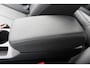 Audi A3 Sportback 40 TFSI e Edition | Incl. 12 maanden Garantie | SoH 98% | Achteruitrijcamera | Adaptive cruise controle | Apple CarPlay/Android Auto | Keyless entry/start | Climate controle | Automatisch inparkeren | Navigatie | Parkeersensoren V+A | Virtual cockpit |