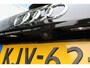 Audi A3 Sportback 40 TFSI e Edition | Incl. 12 maanden Garantie | SoH 98% | Achteruitrijcamera | Adaptive cruise controle | Apple CarPlay/Android Auto | Keyless entry/start | Climate controle | Automatisch inparkeren | Navigatie | Parkeersensoren V+A | Virtual cockpit |