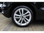 Audi A3 Sportback 40 TFSI e Edition | Incl. 12 maanden Garantie | SoH 98% | Achteruitrijcamera | Adaptive cruise controle | Apple CarPlay/Android Auto | Keyless entry/start | Climate controle | Automatisch inparkeren | Navigatie | Parkeersensoren V+A | Virtual cockpit |