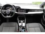 Audi A3 Sportback 40 TFSI e Edition | Incl. 12 maanden Garantie | SoH 98% | Achteruitrijcamera | Adaptive cruise controle | Apple CarPlay/Android Auto | Keyless entry/start | Climate controle | Automatisch inparkeren | Navigatie | Parkeersensoren V+A | Virtual cockpit |