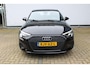 Audi A3 Sportback 40 TFSI e Edition | Incl. 12 maanden Garantie | SoH 98% | Achteruitrijcamera | Adaptive cruise controle | Apple CarPlay/Android Auto | Keyless entry/start | Climate controle | Automatisch inparkeren | Navigatie | Parkeersensoren V+A | Virtual cockpit |