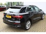Audi A3 Sportback 40 TFSI e Edition | Incl. 12 maanden Garantie | SoH 98% | Achteruitrijcamera | Adaptive cruise controle | Apple CarPlay/Android Auto | Keyless entry/start | Climate controle | Automatisch inparkeren | Navigatie | Parkeersensoren V+A | Virtual cockpit |