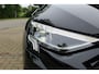 Audi A3 Sportback 40 TFSI e Edition | Incl. 12 maanden Garantie | SoH 98% | Achteruitrijcamera | Adaptive cruise controle | Apple CarPlay/Android Auto | Keyless entry/start | Climate controle | Automatisch inparkeren | Navigatie | Parkeersensoren V+A | Virtual cockpit |