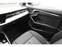 Audi A3 Sportback 40 TFSI e Edition | Incl. 12 maanden Garantie | SoH 98% | Achteruitrijcamera | Adaptive cruise controle | Apple CarPlay/Android Auto | Keyless entry/start | Climate controle | Automatisch inparkeren | Navigatie | Parkeersensoren V+A | Virtual cockpit |