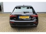 Audi A3 Sportback 40 TFSI e Edition | Incl. 12 maanden Garantie | SoH 98% | Achteruitrijcamera | Adaptive cruise controle | Apple CarPlay/Android Auto | Keyless entry/start | Climate controle | Automatisch inparkeren | Navigatie | Parkeersensoren V+A | Virtual cockpit |