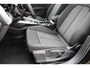 Audi A3 Sportback 40 TFSI e Edition | Incl. 12 maanden Garantie | SoH 98% | Achteruitrijcamera | Adaptive cruise controle | Apple CarPlay/Android Auto | Keyless entry/start | Climate controle | Automatisch inparkeren | Navigatie | Parkeersensoren V+A | Virtual cockpit |