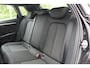 Audi A3 Sportback 40 TFSI e Edition | Incl. 12 maanden Garantie | SoH 98% | Achteruitrijcamera | Adaptive cruise controle | Apple CarPlay/Android Auto | Keyless entry/start | Climate controle | Automatisch inparkeren | Navigatie | Parkeersensoren V+A | Virtual cockpit |