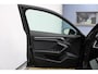 Audi A3 Sportback 40 TFSI e Edition | Incl. 12 maanden Garantie | SoH 98% | Achteruitrijcamera | Adaptive cruise controle | Apple CarPlay/Android Auto | Keyless entry/start | Climate controle | Automatisch inparkeren | Navigatie | Parkeersensoren V+A | Virtual cockpit |