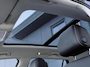Volkswagen Passat Variant 1.4 TSI PHEV GTE Business | Incl. 12 maanden Garantie | SoH 100 % | Panorama dak | Stoelmassage | Adaptive cruise | Achteruitrijcamera | Keyless entry/start | Stoel/stuur verwarming | Elektrische kofferbakklep | Apple CarPlay/Android Auto | Climate controle | Navigatie | Standkachel | Lederen bekleding | Dodehoekdetectie |