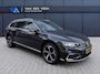 Volkswagen Passat Variant 1.4 TSI PHEV GTE Business | Incl. 12 maanden Garantie | SoH 100 % | Panorama dak | Stoelmassage | Adaptive cruise | Achteruitrijcamera | Keyless entry/start | Stoel/stuur verwarming | Elektrische kofferbakklep | Apple CarPlay/Android Auto | Climate controle | Navigatie | Standkachel | Lederen bekleding | Dodehoekdetectie |