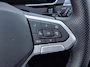 Volkswagen Passat Variant 1.4 TSI PHEV GTE Business | Incl. 12 maanden Garantie | SoH 100 % | Panorama dak | Stoelmassage | Adaptive cruise | Achteruitrijcamera | Keyless entry/start | Stoel/stuur verwarming | Elektrische kofferbakklep | Apple CarPlay/Android Auto | Climate controle | Navigatie | Standkachel | Lederen bekleding | Dodehoekdetectie |
