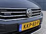 Volkswagen Passat Variant 1.4 TSI PHEV GTE Business | Incl. 12 maanden Garantie | SoH 100 % | Panorama dak | Stoelmassage | Adaptive cruise | Achteruitrijcamera | Keyless entry/start | Stoel/stuur verwarming | Elektrische kofferbakklep | Apple CarPlay/Android Auto | Climate controle | Navigatie | Standkachel | Lederen bekleding | Dodehoekdetectie |