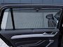 Volkswagen Passat Variant 1.4 TSI PHEV GTE Business | Incl. 12 maanden Garantie | SoH 100 % | Panorama dak | Stoelmassage | Adaptive cruise | Achteruitrijcamera | Keyless entry/start | Stoel/stuur verwarming | Elektrische kofferbakklep | Apple CarPlay/Android Auto | Climate controle | Navigatie | Standkachel | Lederen bekleding | Dodehoekdetectie |