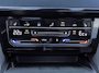 Volkswagen Passat Variant 1.4 TSI PHEV GTE Business | Incl. 12 maanden Garantie | SoH 100 % | Panorama dak | Stoelmassage | Adaptive cruise | Achteruitrijcamera | Keyless entry/start | Stoel/stuur verwarming | Elektrische kofferbakklep | Apple CarPlay/Android Auto | Climate controle | Navigatie | Standkachel | Lederen bekleding | Dodehoekdetectie |