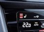 Volkswagen Passat Variant 1.4 TSI PHEV GTE Business | Incl. 12 maanden Garantie | SoH 100 % | Panorama dak | Stoelmassage | Adaptive cruise | Achteruitrijcamera | Keyless entry/start | Stoel/stuur verwarming | Elektrische kofferbakklep | Apple CarPlay/Android Auto | Climate controle | Navigatie | Standkachel | Lederen bekleding | Dodehoekdetectie |