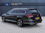 Volkswagen Passat Variant 1.4 TSI PHEV GTE Business | Incl. 12 maanden Garantie | SoH 100 % | Panorama dak | Stoelmassage | Adaptive cruise | Achteruitrijcamera | Keyless entry/start | Stoel/stuur verwarming | Elektrische kofferbakklep | Apple CarPlay/Android Auto | Climate controle | Navigatie | Standkachel | Lederen bekleding | Dodehoekdetectie |