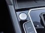 Volkswagen Passat Variant 1.4 TSI PHEV GTE Business | Incl. 12 maanden Garantie | SoH 100 % | Panorama dak | Stoelmassage | Adaptive cruise | Achteruitrijcamera | Keyless entry/start | Stoel/stuur verwarming | Elektrische kofferbakklep | Apple CarPlay/Android Auto | Climate controle | Navigatie | Standkachel | Lederen bekleding | Dodehoekdetectie |
