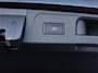 Volkswagen Passat Variant 1.4 TSI PHEV GTE Business | Incl. 12 maanden Garantie | SoH 100 % | Panorama dak | Stoelmassage | Adaptive cruise | Achteruitrijcamera | Keyless entry/start | Stoel/stuur verwarming | Elektrische kofferbakklep | Apple CarPlay/Android Auto | Climate controle | Navigatie | Standkachel | Lederen bekleding | Dodehoekdetectie |