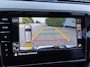 Volkswagen Passat Variant 1.4 TSI PHEV GTE Business | Incl. 12 maanden Garantie | SoH 100 % | Panorama dak | Stoelmassage | Adaptive cruise | Achteruitrijcamera | Keyless entry/start | Stoel/stuur verwarming | Elektrische kofferbakklep | Apple CarPlay/Android Auto | Climate controle | Navigatie | Standkachel | Lederen bekleding | Dodehoekdetectie |