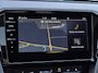Volkswagen Passat Variant 1.4 TSI PHEV GTE Business | Incl. 12 maanden Garantie | SoH 100 % | Panorama dak | Stoelmassage | Adaptive cruise | Achteruitrijcamera | Keyless entry/start | Stoel/stuur verwarming | Elektrische kofferbakklep | Apple CarPlay/Android Auto | Climate controle | Navigatie | Standkachel | Lederen bekleding | Dodehoekdetectie |